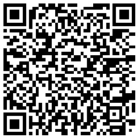 QR Code for bitcoin:bitcoin:bitcoin:bitcoin:bitcoin:bitcoin:bitcoin:bitcoin:dash:XuqXwJN2LLKUcuRzQvWk9Lpc6UePiCbmZF