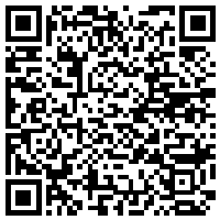 QR Code for bitcoin:bitcoin:bitcoin:bitcoin:bitcoin:bitcoin:bitcoin:bitcoin:dash:Xuqb37d747rwJByWNfNoC1koDSpdy8bJBY