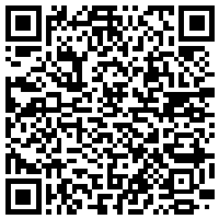 QR Code for bitcoin:bitcoin:bitcoin:bitcoin:bitcoin:bitcoin:bitcoin:bitcoin:dash:Xuqcp5WwcvE4K8LSrbUhWfDiYLogfsfG4Z