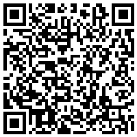 QR Code for bitcoin:bitcoin:bitcoin:bitcoin:bitcoin:bitcoin:bitcoin:bitcoin:dash:XuqeZGj3jaPu4SLDzdypJFM9V4AAtDMXVD