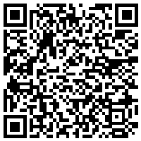 QR Code for bitcoin:bitcoin:bitcoin:bitcoin:bitcoin:bitcoin:bitcoin:bitcoin:dash:XuqfebSyBuUk2vS8LWhjRedj4ZgJH3UB3C