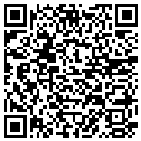 QR Code for bitcoin:bitcoin:bitcoin:bitcoin:bitcoin:bitcoin:bitcoin:bitcoin:dash:Xuqgv8dNBnd76nfTPxKHvoSpDvsPuAzPbh