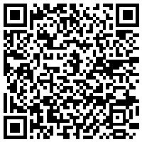 QR Code for bitcoin:bitcoin:bitcoin:bitcoin:bitcoin:bitcoin:bitcoin:bitcoin:dash:XuqiTcaaLrQDihof154DZ49x22ZPdamLRt