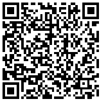 QR Code for bitcoin:bitcoin:bitcoin:bitcoin:bitcoin:bitcoin:bitcoin:bitcoin:dash:XuqimAUDTFTfsTx6RCHt4F5W7Babth7eCS