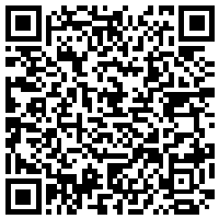 QR Code for bitcoin:bitcoin:bitcoin:bitcoin:bitcoin:bitcoin:bitcoin:bitcoin:dash:XuqisEUf1inVUrZBXEGAaPyyqFbbumdWDi