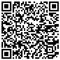 QR Code for bitcoin:bitcoin:bitcoin:bitcoin:bitcoin:bitcoin:bitcoin:bitcoin:dash:XuqjKJS2vYkBiKBUBfRFq5D3rGrBUkLZ2j