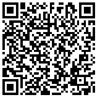 QR Code for bitcoin:bitcoin:bitcoin:bitcoin:bitcoin:bitcoin:bitcoin:bitcoin:dash:XuqkFrySfdwTFfqfUTgBPR5DGtNHjBcTtu