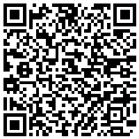 QR Code for bitcoin:bitcoin:bitcoin:bitcoin:bitcoin:bitcoin:bitcoin:bitcoin:dash:XuqobxMkaDFok88FNtxZstE4RTsSKUAT1f