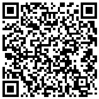 QR Code for bitcoin:bitcoin:bitcoin:bitcoin:bitcoin:bitcoin:bitcoin:bitcoin:dash:XuqpDpxZnvr37dDiTHhgQeBDFWBF2DRqPP