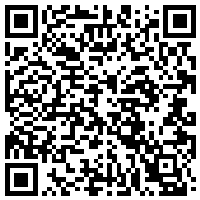 QR Code for bitcoin:bitcoin:bitcoin:bitcoin:bitcoin:bitcoin:bitcoin:bitcoin:dash:XuqpWsz2VCZweFtCSbLLHHdmWpqMNWvw1f