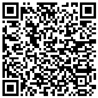 QR Code for bitcoin:bitcoin:bitcoin:bitcoin:bitcoin:bitcoin:bitcoin:bitcoin:dash:Xuqpts7jhFdFsRfFrkX1TcPstHvioTvQBd