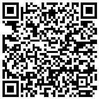 QR Code for bitcoin:bitcoin:bitcoin:bitcoin:bitcoin:bitcoin:bitcoin:bitcoin:dash:Xuqs4G1Py7pNNcyf9DxpwBNEikdJ9fS5mZ