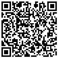 QR Code for bitcoin:bitcoin:bitcoin:bitcoin:bitcoin:bitcoin:bitcoin:bitcoin:dash:XuquMjWxLLiGde2uVAsKwSWXE9phtKAd8X