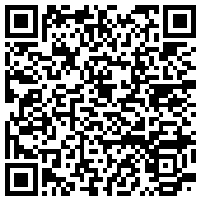 QR Code for bitcoin:bitcoin:bitcoin:bitcoin:bitcoin:bitcoin:bitcoin:bitcoin:dash:Xuqw4zMu84CA6mCZro6JApVTQinA5Hen2W