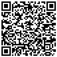 QR Code for bitcoin:bitcoin:bitcoin:bitcoin:bitcoin:bitcoin:bitcoin:bitcoin:dash:XuqxTevvT38h84dFD5R5tXuvZpPbvxPSLF