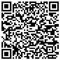 QR Code for bitcoin:bitcoin:bitcoin:bitcoin:bitcoin:bitcoin:bitcoin:bitcoin:dash:Xur1W4DANg1d5c5EmbbBtikyg5jbZCr3oW