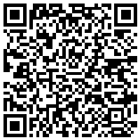 QR Code for bitcoin:bitcoin:bitcoin:bitcoin:bitcoin:bitcoin:bitcoin:bitcoin:dash:Xur1mHE8P78tpvuVFBPFDvcw7sXAzQ71o5