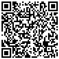 QR Code for bitcoin:bitcoin:bitcoin:bitcoin:bitcoin:bitcoin:bitcoin:bitcoin:dash:Xur2FypG5R45ykM64PucpgTMoU1PrM1QNv
