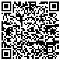 QR Code for bitcoin:bitcoin:bitcoin:bitcoin:bitcoin:bitcoin:bitcoin:bitcoin:dash:Xur2dhL5trYaGfmVaoDKpBoZPd6u2smWGf