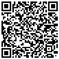 QR Code for bitcoin:bitcoin:bitcoin:bitcoin:bitcoin:bitcoin:bitcoin:bitcoin:dash:Xur2mBkR2mLjM8P7f4GPmGqrXeJcKDCi1k