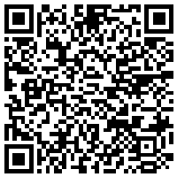 QR Code for bitcoin:bitcoin:bitcoin:bitcoin:bitcoin:bitcoin:bitcoin:bitcoin:dash:Xur2wLDmJppnfVH24Zv3RfDQLdsdP1SdkL