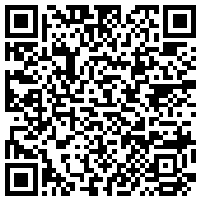 QR Code for bitcoin:bitcoin:bitcoin:bitcoin:bitcoin:bitcoin:bitcoin:bitcoin:dash:Xur3Hi8UpvpCtGo9g148tVdyQGC7sdmt7Y