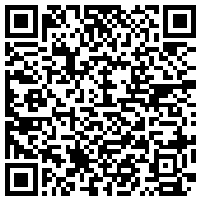 QR Code for bitcoin:bitcoin:bitcoin:bitcoin:bitcoin:bitcoin:bitcoin:bitcoin:dash:Xur4Qi2KnVmuaewbDDBFsmCdC4ns5daTE9