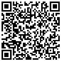 QR Code for bitcoin:bitcoin:bitcoin:bitcoin:bitcoin:bitcoin:bitcoin:bitcoin:dash:Xur5cYZS3MUaoDGe1NTFG5nCLW39WphjVV