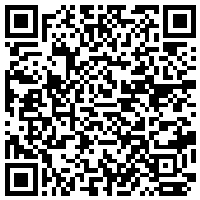 QR Code for bitcoin:bitcoin:bitcoin:bitcoin:bitcoin:bitcoin:bitcoin:bitcoin:dash:Xur7bSCDFnZGu3x6yYKNkY53hnsqmNm9PC