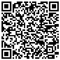 QR Code for bitcoin:bitcoin:bitcoin:bitcoin:bitcoin:bitcoin:bitcoin:bitcoin:dash:Xur7bjnpELN2g9SnetFN6doWTfKti9XU3F