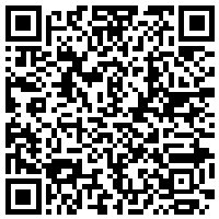 QR Code for bitcoin:bitcoin:bitcoin:bitcoin:bitcoin:bitcoin:bitcoin:bitcoin:dash:Xur7oXLSkG1mf1aBVcMJihbozEpfaqtMeU