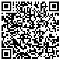 QR Code for bitcoin:bitcoin:bitcoin:bitcoin:bitcoin:bitcoin:bitcoin:bitcoin:dash:Xur8E4RRAYynB9knYrQw7UPTJaK1HT2UXZ