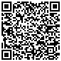 QR Code for bitcoin:bitcoin:bitcoin:bitcoin:bitcoin:bitcoin:bitcoin:bitcoin:dash:XurCavFKLC3h9nogksM2aLfReg6TYmbmSA