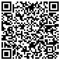 QR Code for bitcoin:bitcoin:bitcoin:bitcoin:bitcoin:bitcoin:bitcoin:bitcoin:dash:XurDeCT915s226aRWsWPYtPtkXTjsoPJm2
