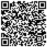 QR Code for bitcoin:bitcoin:bitcoin:bitcoin:bitcoin:bitcoin:bitcoin:bitcoin:dash:XurEE8HkZ38ATthkif6pbLLZ4oyDXcbBCJ