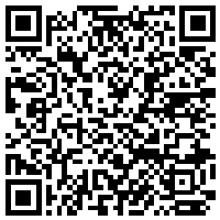 QR Code for bitcoin:bitcoin:bitcoin:bitcoin:bitcoin:bitcoin:bitcoin:bitcoin:dash:XurFU5hNaQ1H73prPLd3q1fUMqSzJSfLY5