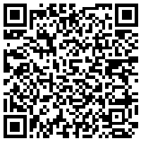 QR Code for bitcoin:bitcoin:bitcoin:bitcoin:bitcoin:bitcoin:bitcoin:bitcoin:dash:XurG3hEAMcvSiRqF11DiWrJhVYJ2d2CFYS