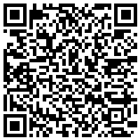 QR Code for bitcoin:bitcoin:bitcoin:bitcoin:bitcoin:bitcoin:bitcoin:bitcoin:dash:XurGAq9ZnadLu8vxvbRKDPyLyoB3ttgSbu