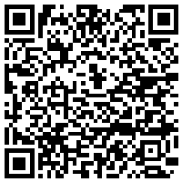 QR Code for bitcoin:bitcoin:bitcoin:bitcoin:bitcoin:bitcoin:bitcoin:bitcoin:dash:XurHT28Me2cL4XuAJ1nZFd3ZAAoJ7Tu3VE