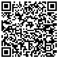 QR Code for bitcoin:bitcoin:bitcoin:bitcoin:bitcoin:bitcoin:bitcoin:bitcoin:dash:XurKsePpCMVr7ZuAQEUvA3eAKtmddCd65f