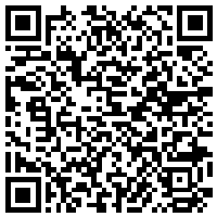 QR Code for bitcoin:bitcoin:bitcoin:bitcoin:bitcoin:bitcoin:bitcoin:bitcoin:dash:XurM6yES221cFgoDX9KVZAt9iysQFhcSp9
