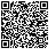 QR Code for bitcoin:bitcoin:bitcoin:bitcoin:bitcoin:bitcoin:bitcoin:bitcoin:dash:XurNdDMzkEsctFfC4NNwwD3RRMv5AzXbJ7