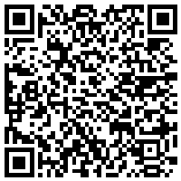 QR Code for bitcoin:bitcoin:bitcoin:bitcoin:bitcoin:bitcoin:bitcoin:bitcoin:dash:XurNjKYChZmaFtkKkYEhkbPRoA8MQx4eKG