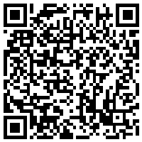 QR Code for bitcoin:bitcoin:bitcoin:bitcoin:bitcoin:bitcoin:bitcoin:bitcoin:dash:XurPgrVSgwpatqd755vm8H3kWsQNFpkuoP