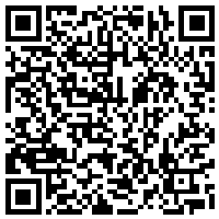 QR Code for bitcoin:bitcoin:bitcoin:bitcoin:bitcoin:bitcoin:bitcoin:bitcoin:dash:XurRo8TJnCGuNNeoCDsYu7LFG98VmPqDXz