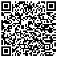 QR Code for bitcoin:bitcoin:bitcoin:bitcoin:bitcoin:bitcoin:bitcoin:bitcoin:dash:XurSD77Z5K6b7A1EnjDexfNB1NNFhhRWDd