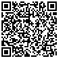 QR Code for bitcoin:bitcoin:bitcoin:bitcoin:bitcoin:bitcoin:bitcoin:bitcoin:dash:XurTKKaHrwNsWR6yuSWWmRxWCapE5XFAdc