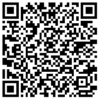 QR Code for bitcoin:bitcoin:bitcoin:bitcoin:bitcoin:bitcoin:bitcoin:bitcoin:dash:XurTbhoaQmHNVK349PCdaFS2jFYVxdtunn