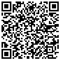 QR Code for bitcoin:bitcoin:bitcoin:bitcoin:bitcoin:bitcoin:bitcoin:bitcoin:dash:XurUGFpBsBocd83aQLH4xdcnGQF1JZKSRM
