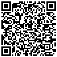 QR Code for bitcoin:bitcoin:bitcoin:bitcoin:bitcoin:bitcoin:bitcoin:bitcoin:dash:XurWsnut2m9rBq4DPHe6WZKuJr3Q9SEv1X